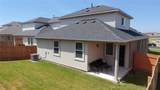 129 Saide St - Photo 32