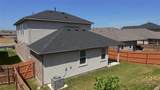 129 Saide St - Photo 33