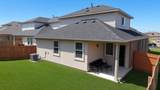 129 Saide St - Photo 34