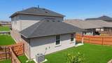 129 Saide St - Photo 35