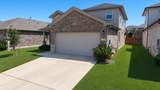 129 Saide St - Photo 4