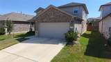 129 Saide St - Photo 5