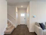 129 Saide St - Photo 6