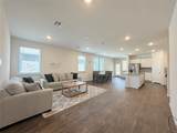 129 Saide St - Photo 7