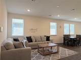 129 Saide St - Photo 8