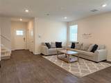 129 Saide St - Photo 9