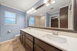 9012 Texas Sun Dr - Photo 10
