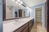 9012 Texas Sun Dr - Photo 11