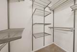 9012 Texas Sun Dr - Photo 12