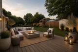 9012 Texas Sun Dr - Photo 14