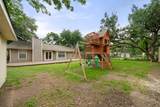 9012 Texas Sun Dr - Photo 15