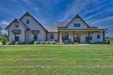 2165 County Road 250 - Photo 1