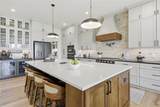 2165 County Road 250 - Photo 10