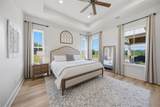 2165 County Road 250 - Photo 15