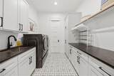 2165 County Road 250 - Photo 18