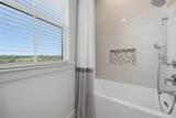 2165 County Road 250 - Photo 21