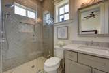 2165 County Road 250 - Photo 24
