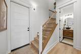 2165 County Road 250 - Photo 26