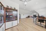 2165 County Road 250 - Photo 28