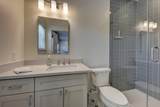 2165 County Road 250 - Photo 30