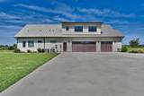2165 County Road 250 - Photo 32