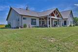 2165 County Road 250 - Photo 33