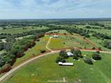 2165 County Road 250 - Photo 38