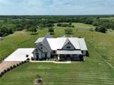 2165 County Road 250 - Photo 39