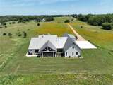2165 County Road 250 - Photo 40