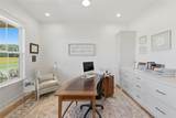 2165 County Road 250 - Photo 6