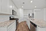 413 Windy Reed Rd - Photo 10