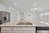 413 Windy Reed Rd - Photo 11