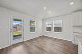 413 Windy Reed Rd - Photo 12