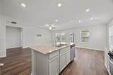 413 Windy Reed Rd - Photo 13