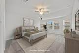 413 Windy Reed Rd - Photo 15