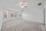 413 Windy Reed Rd - Photo 16