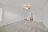 413 Windy Reed Rd - Photo 17