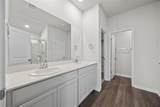 413 Windy Reed Rd - Photo 18