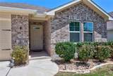 413 Windy Reed Rd - Photo 2