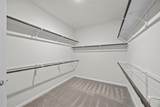 413 Windy Reed Rd - Photo 20