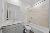 413 Windy Reed Rd - Photo 21