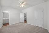413 Windy Reed Rd - Photo 22