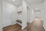 413 Windy Reed Rd - Photo 26