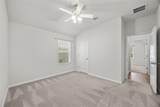 413 Windy Reed Rd - Photo 27
