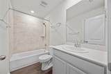413 Windy Reed Rd - Photo 28