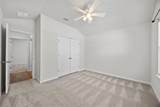413 Windy Reed Rd - Photo 29