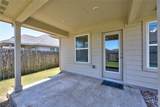 413 Windy Reed Rd - Photo 30
