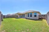 413 Windy Reed Rd - Photo 31