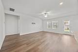 413 Windy Reed Rd - Photo 4