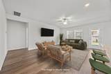 413 Windy Reed Rd - Photo 5
